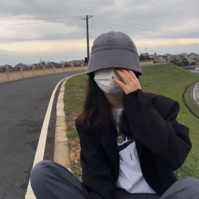 江口洋介（饰 斋藤一） - 欧美电影中字在线观看 - 手机直播